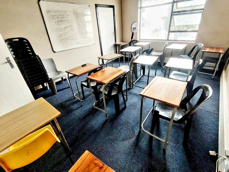 Commercial Property for Sale in Southernwood Eastern Cape